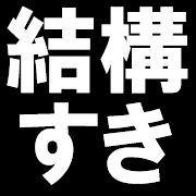 008