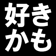 011