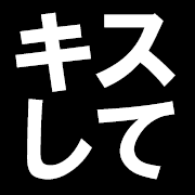 012