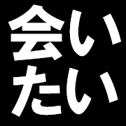 016