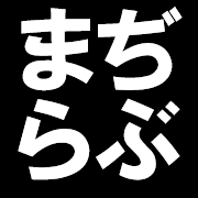 017
