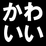 019