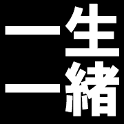 020
