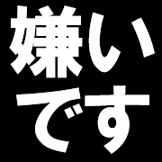 021
