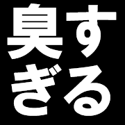 032