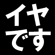 035