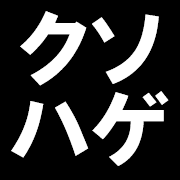 036