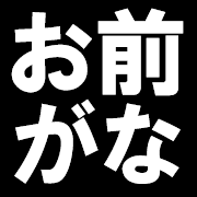 040