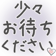 020