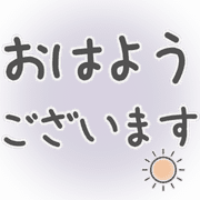 035