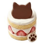 028