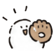 011