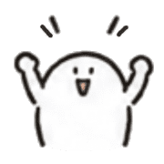 031