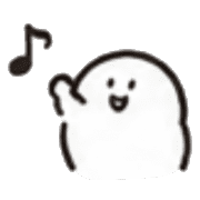 033