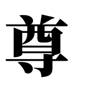 002