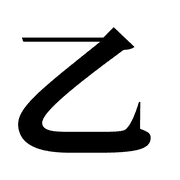 017