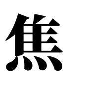 026