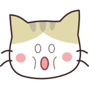 002
