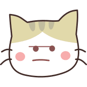 007