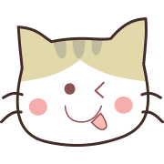 008