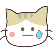 012