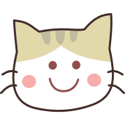 013