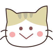 014