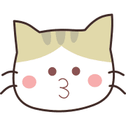019