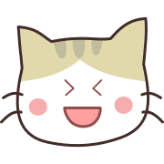 031