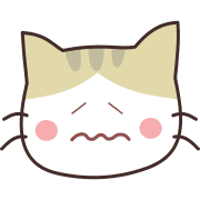 032