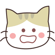 033