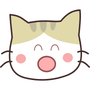 034