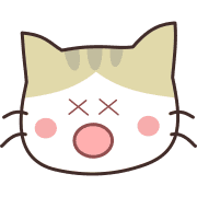 039