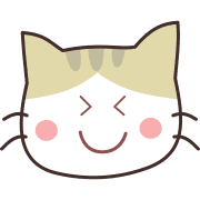 040