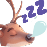 005