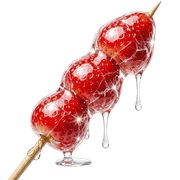 013