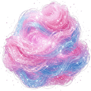 029