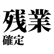 004