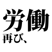 007