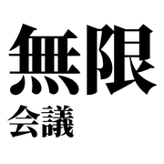 010