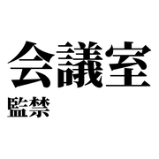 026