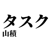 030