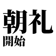 035
