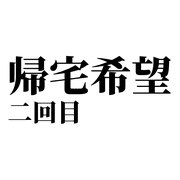 036
