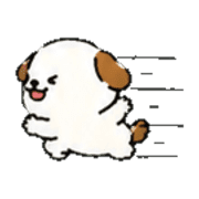 033