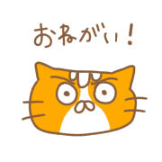 004