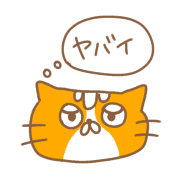008