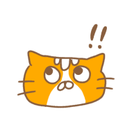 020
