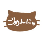 034