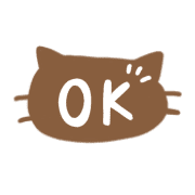 035